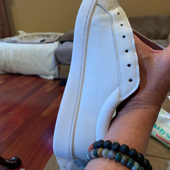 Kate spade ♠️ Keds. Excellent Condition. - Picture 3 of 3